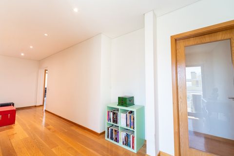 Lejlighed i Lisbon, Lisbon, Lisbon - € 1.700.000 | Ref: 120121235-134 - foto 12